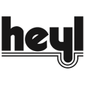 heyl 27