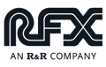 rfx_rfe_mainlogo