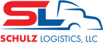 schulzlogistics.comwp-contentuploads202401Logo-2024