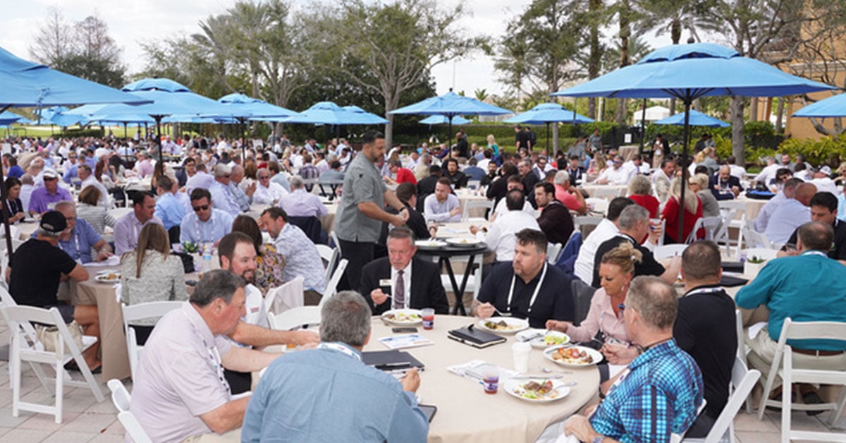 2022-FSA-Conference-networking-lunch-1200x628