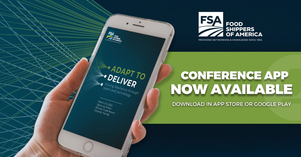 2024-FSA-Conference-App-Now-Available-v2