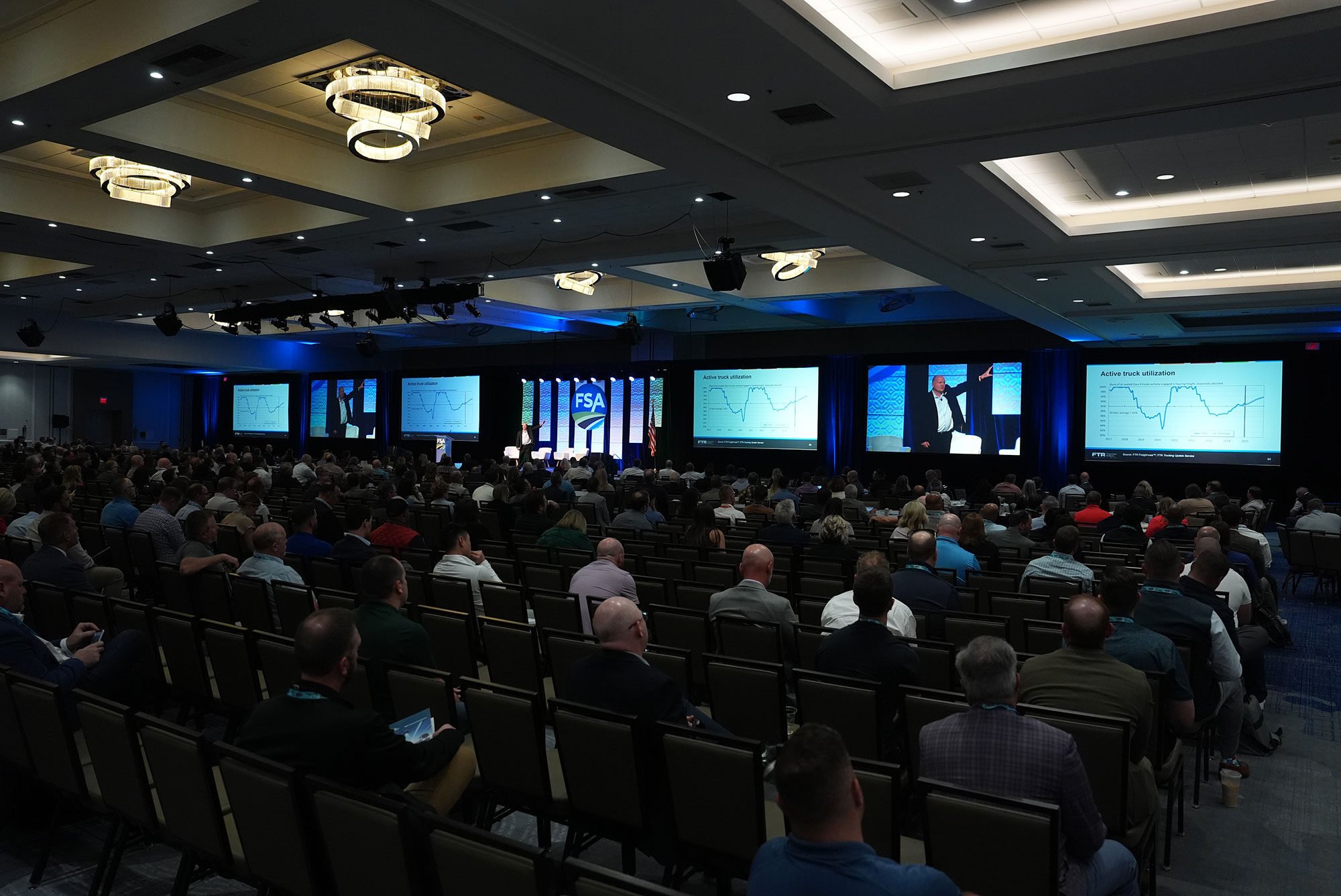 FSA-2025-Conference-FTR-Eric-Starks