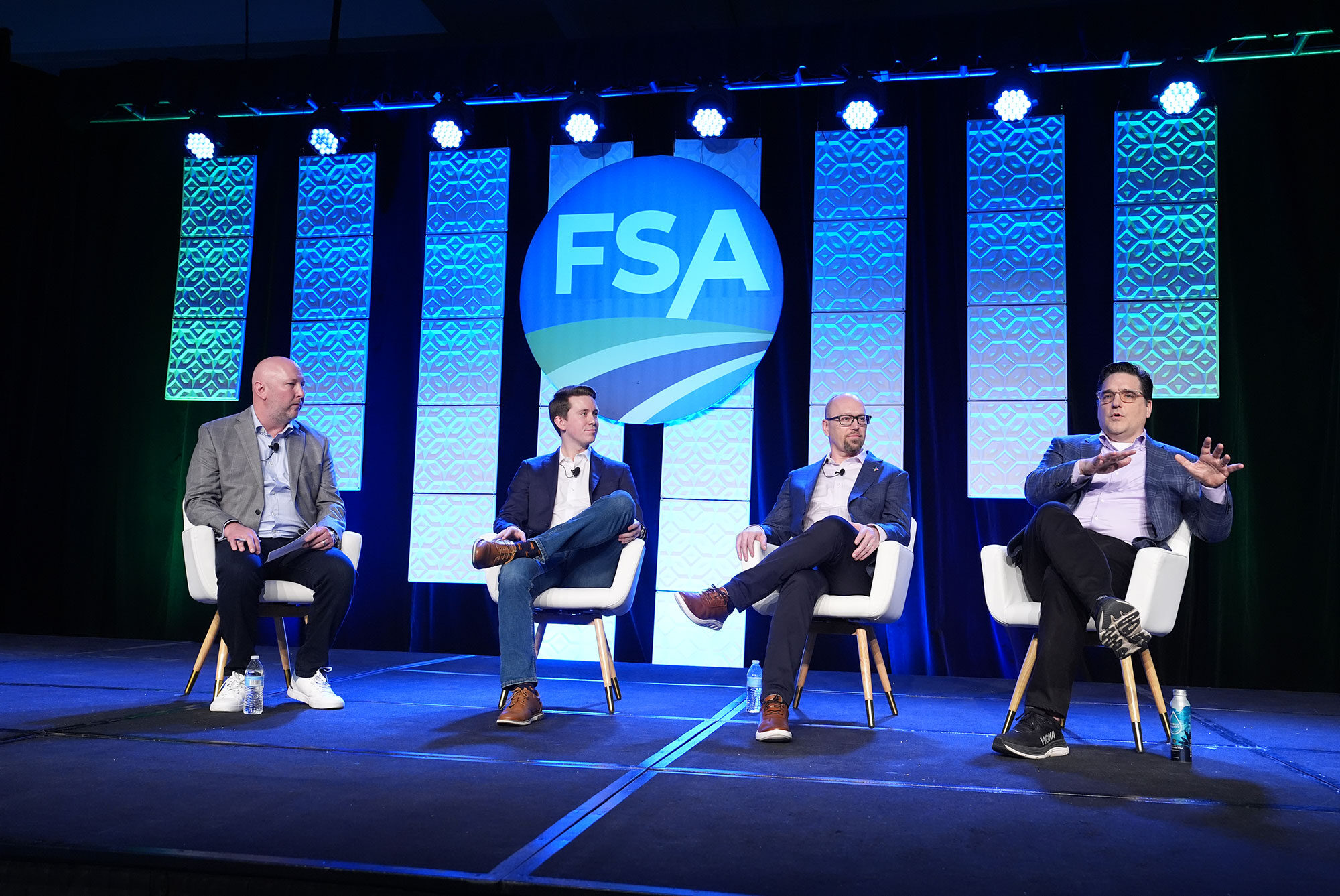 FSA-2025-Conference-Freight-Visibility-Panel1