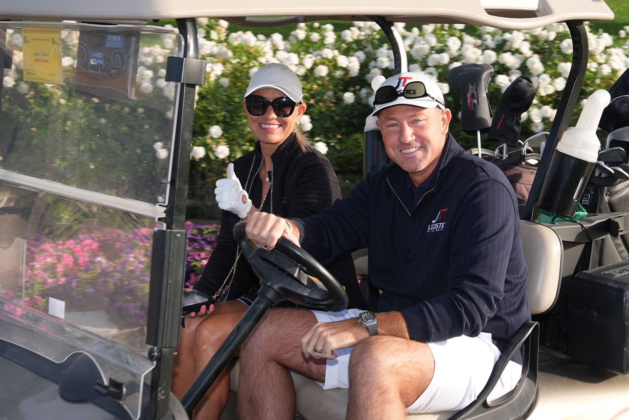 FSA-2025-Conference-Golf