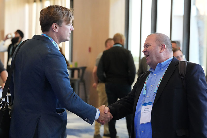 FSA-2025-Conference-Networking-800x534