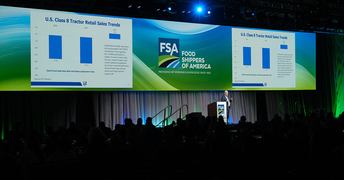 2026-FSA-Conference-Bob-Costello-Economy-1200x628