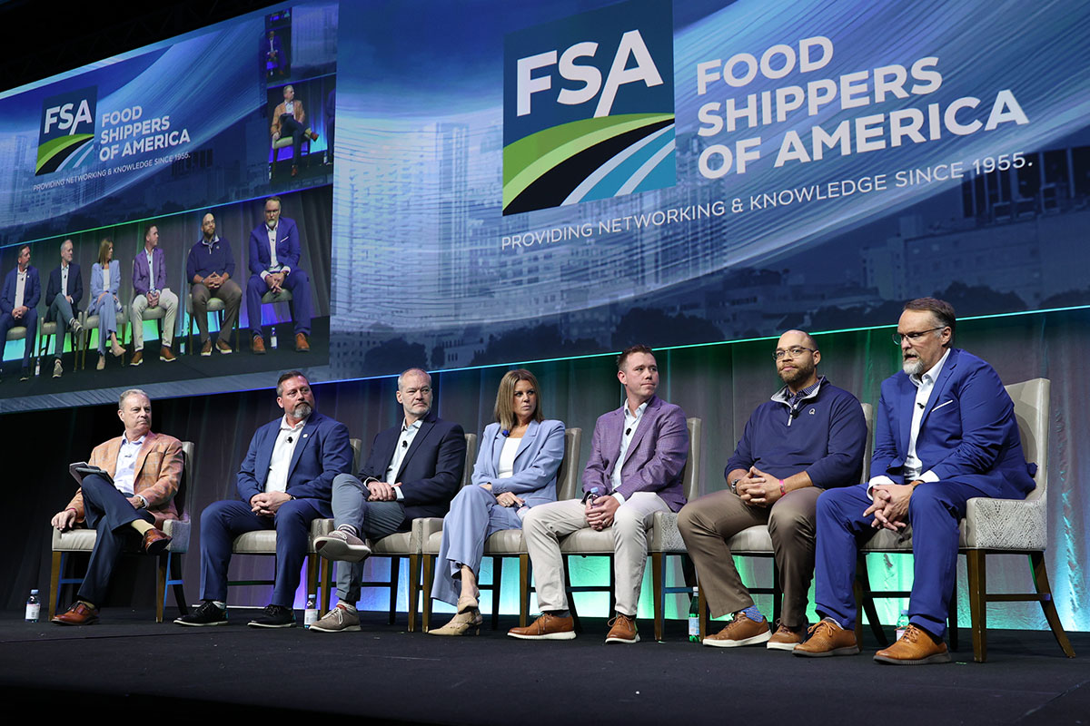 2026-FSA-Conference-Panel-1200x800