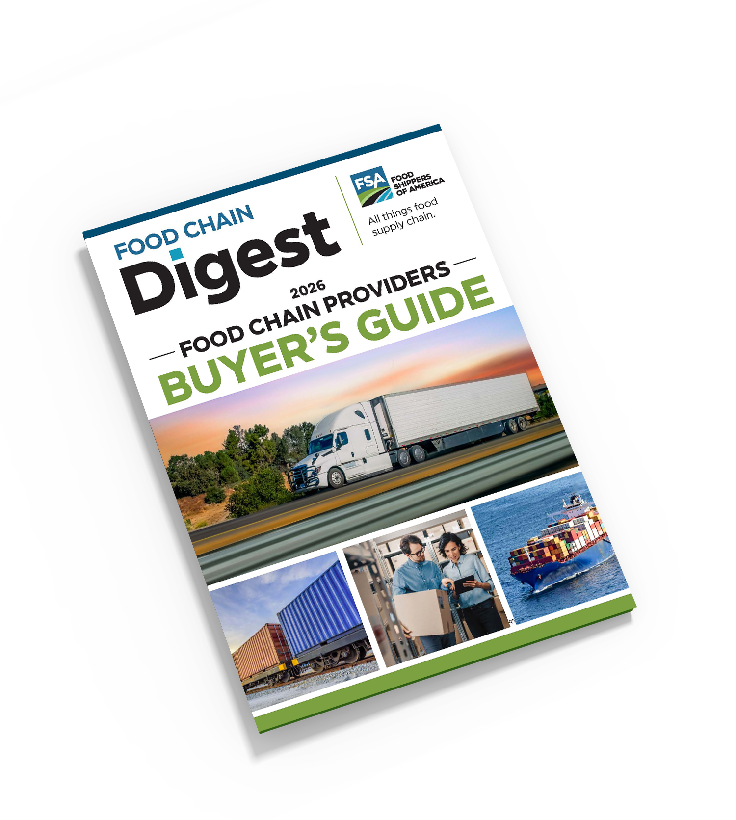 2026-Food-Chain-Providers-Buyers-Guide-icon