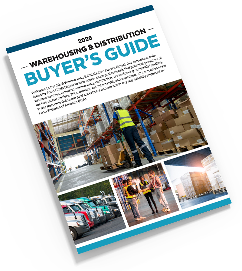 2026-Warehousing-Buyers-Guide-icon