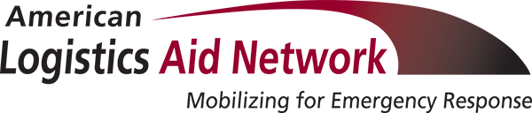 American-Logistics-Aid-Network-logo
