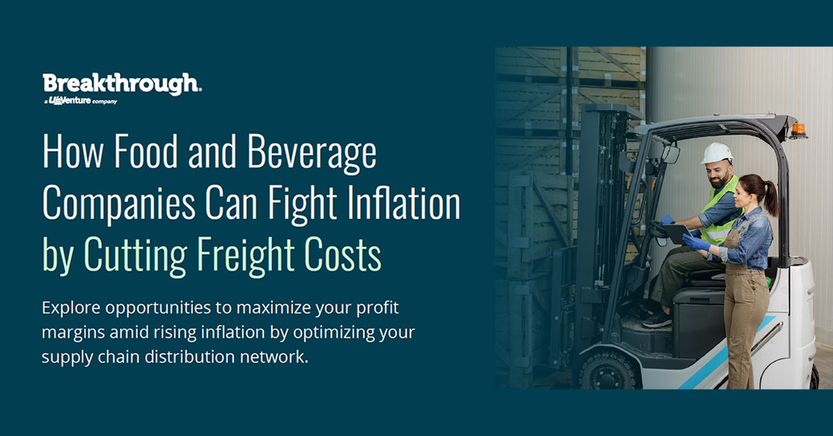 Breakthrough-Cutting-Freight-Costs-1200x628