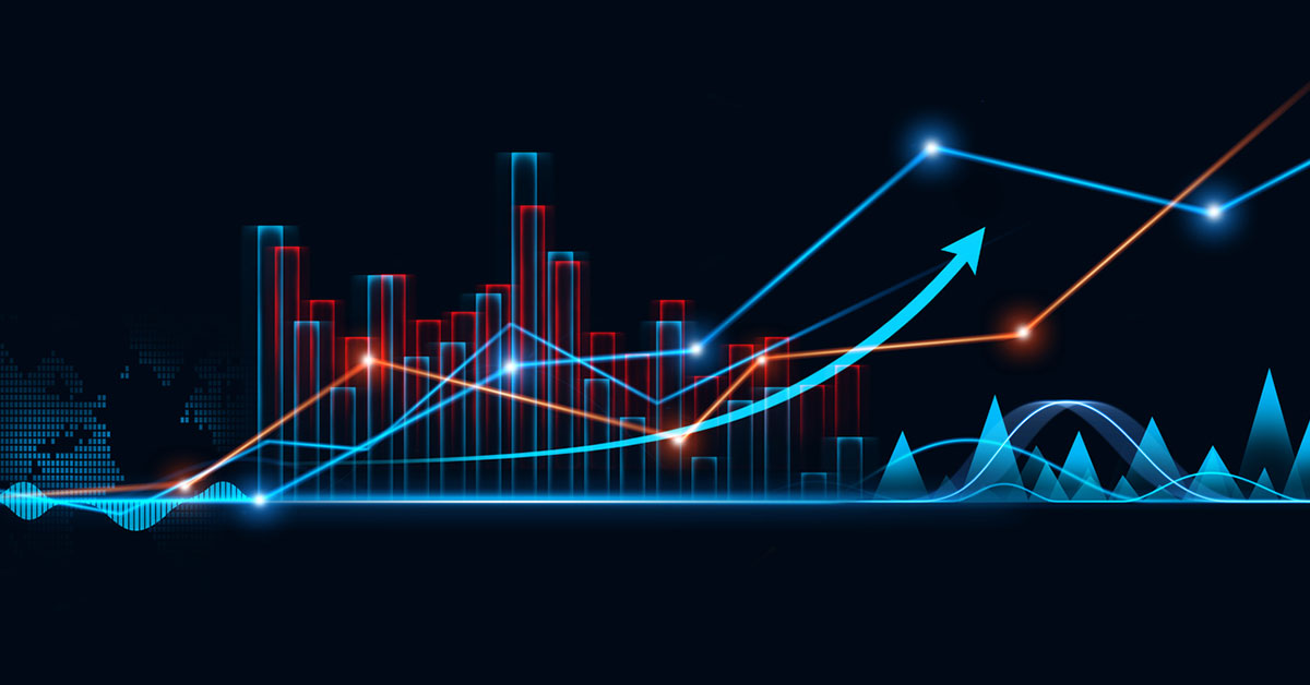 Data-graph-1200x628