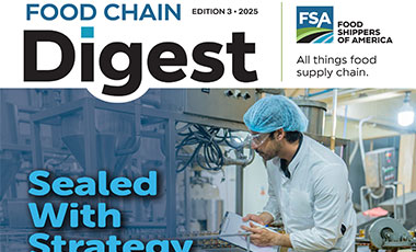 FCD-Ed3-2025-Preview