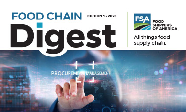 FCD-Ed3-2026-Preview