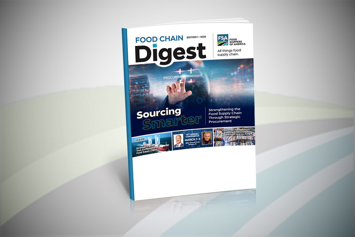 FCD-Icon-Ed1-2026-1200x800