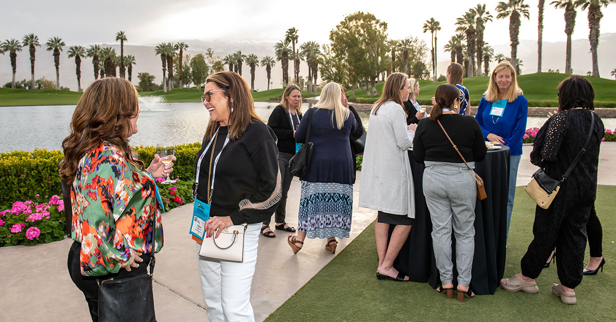 FSA-2023-Conference-Sisters-in-Supply-Chain-1200x628