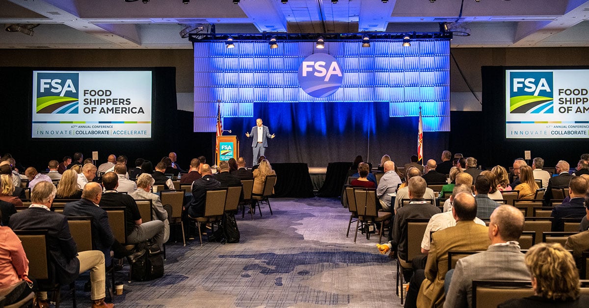 FSA-2023-Conference-Welcome-1200x628