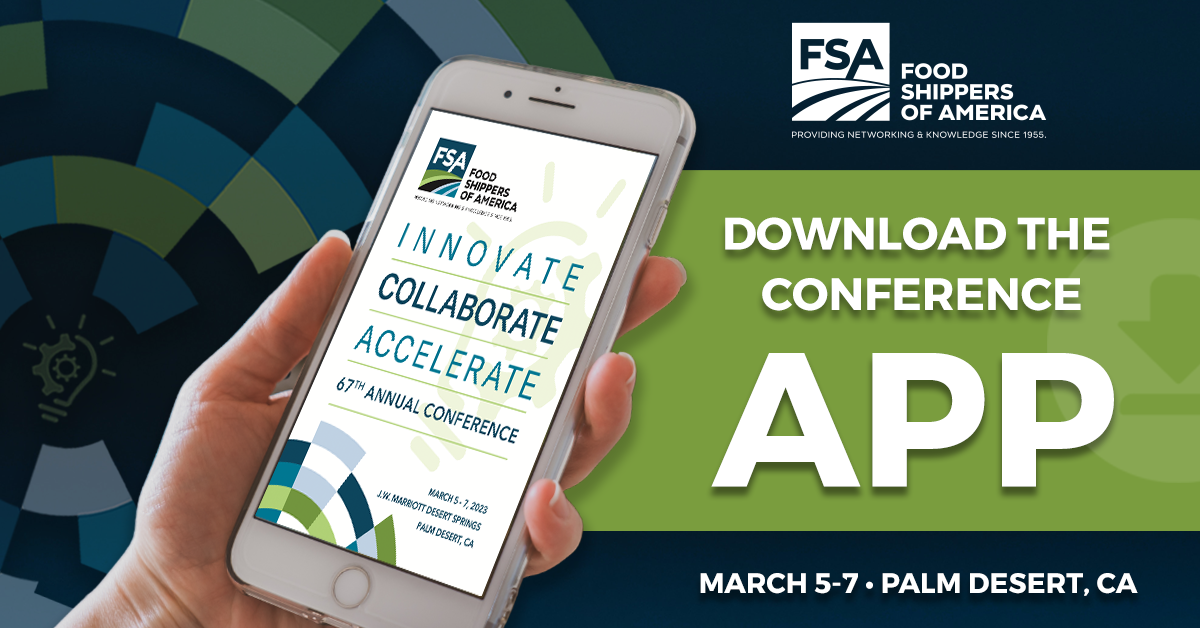 FSA-Download-Conference-App-1200x628