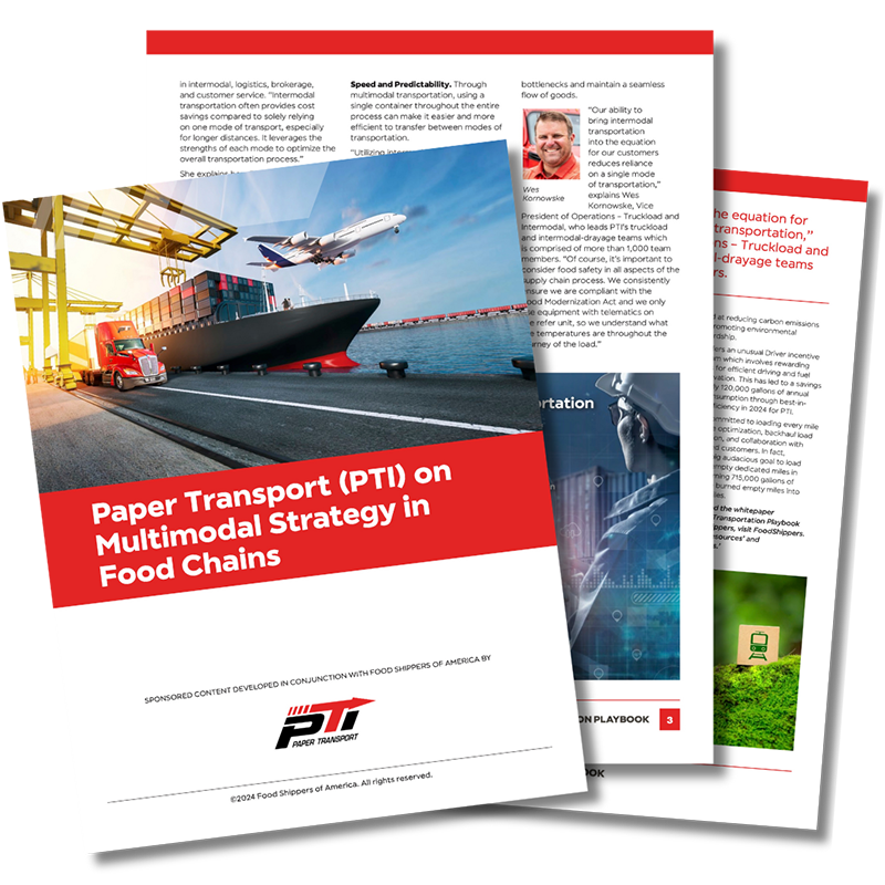 FSA-Paper-Transport-Whitepaper-Pages