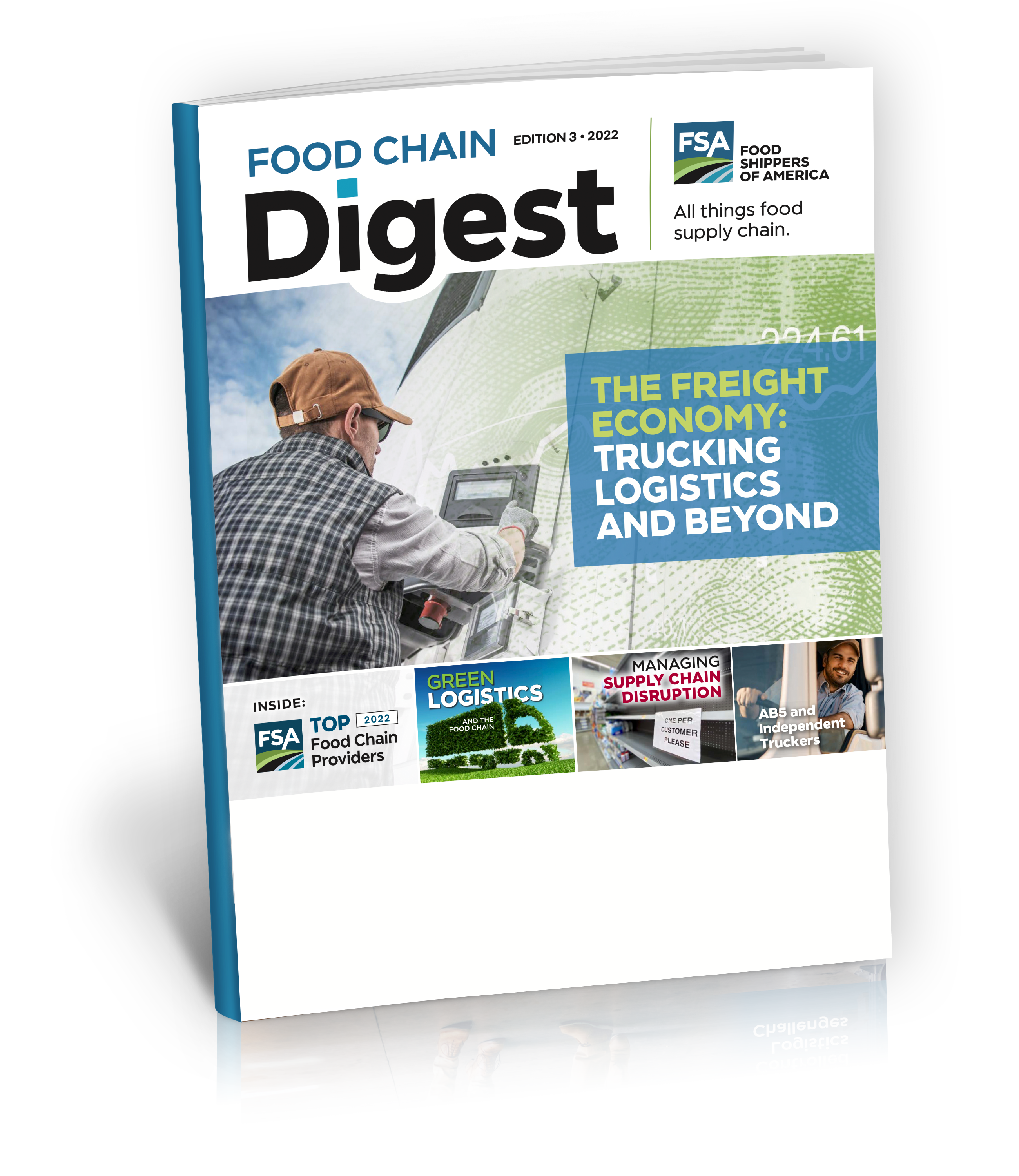 Food-Chain-Digest-Ed3-cover