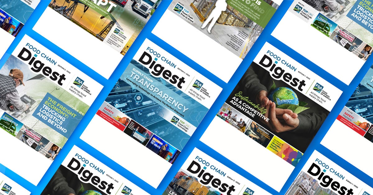Food-Chain-Digest-Magazine-Covers-1200x628