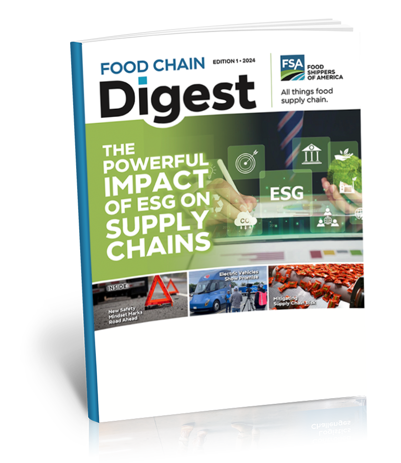 Food-Digest-Ed1-2024-Icon