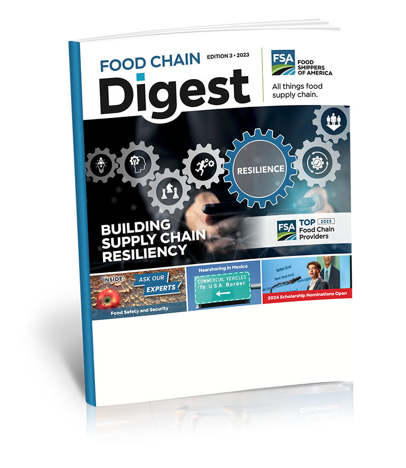 Food-Digest-Ed3-2023-Icon-reduced