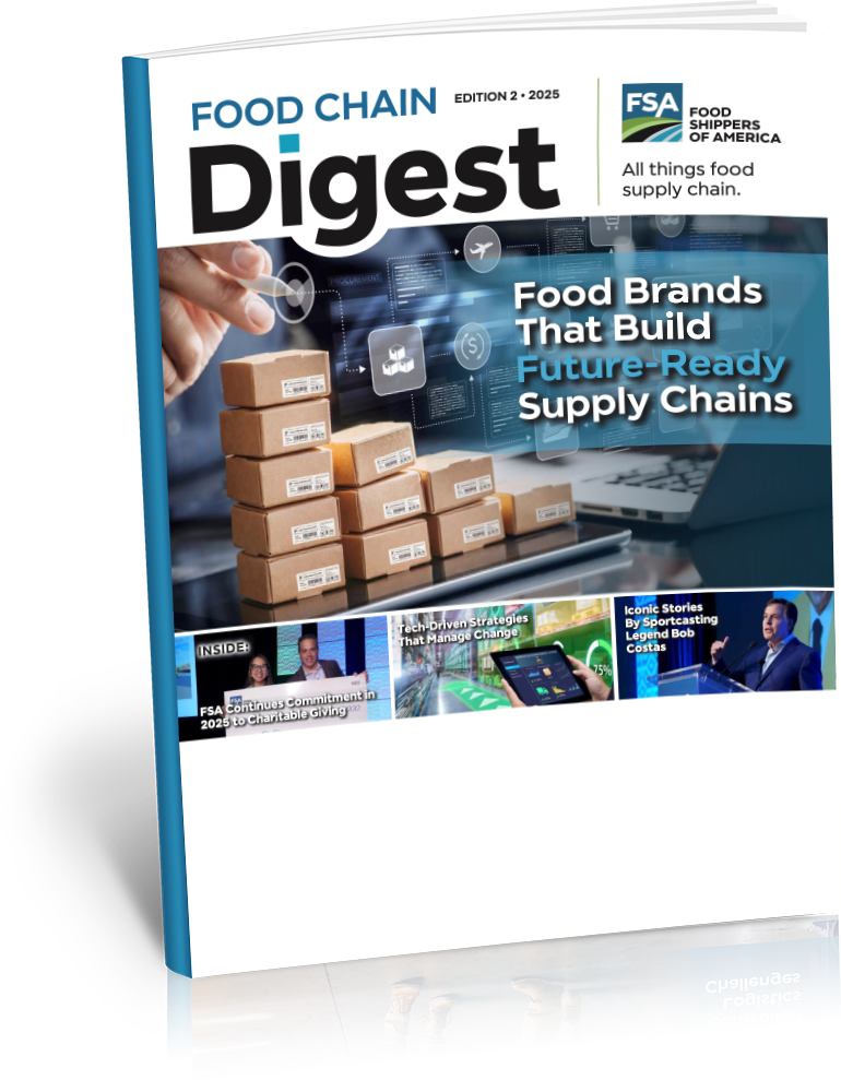 Food-chain-digest-Ed-2-2025-icon