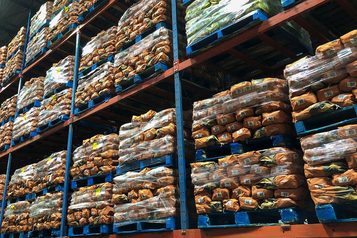 Food-warehouse-1200x800