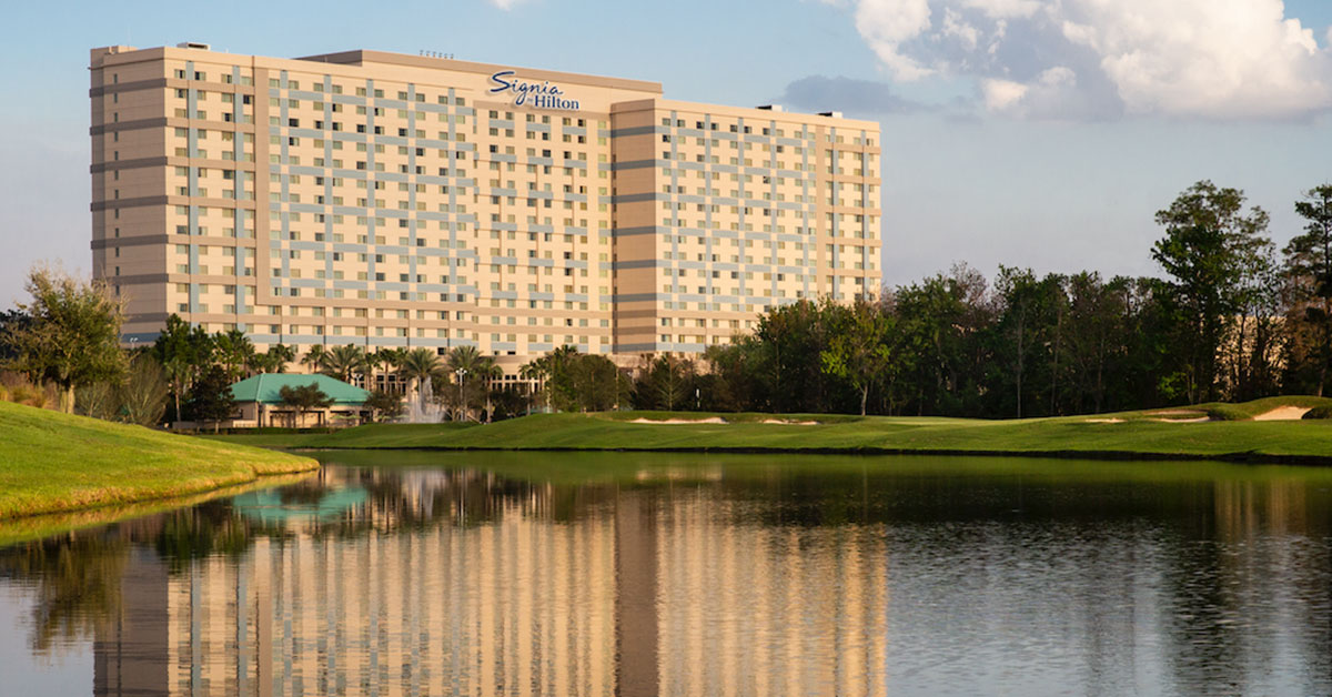 Hilton-Bonnet-Creek-1200x628 Hilton-Bonnet-Creek-1200x628