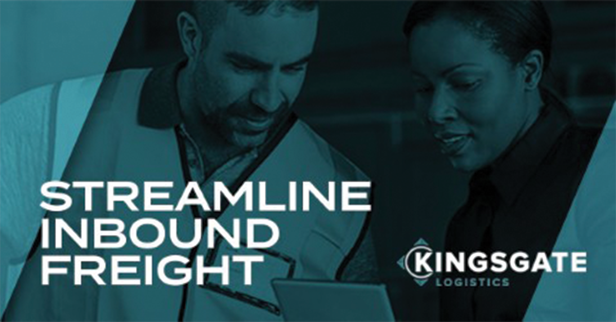 Kingsgate-Logistics-Thought-Leadership-1200x628