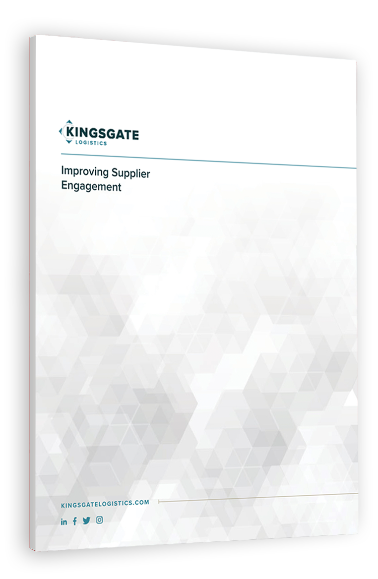 Kingsgate-Supplier-Engagement-Case-Study-Icon