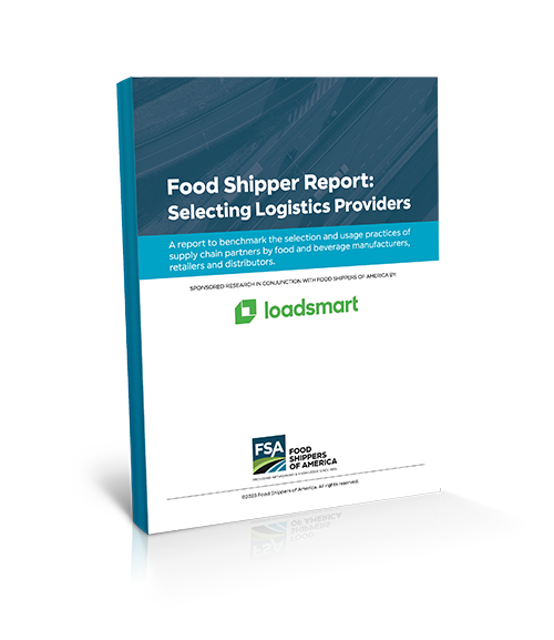 Loadsmart-Selecting-Logistics-Providers-Whitepaper-icon-web