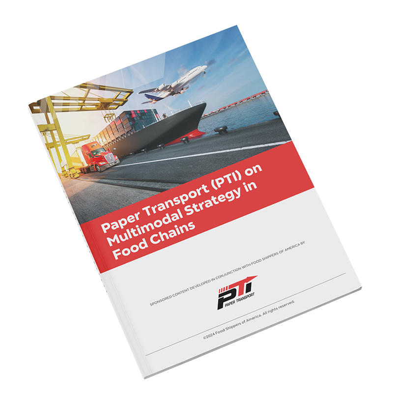 Paper-Transport-whitepaper-mockup