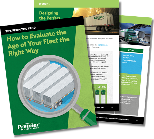 Premier-Trailer-Leasing-Guide-Pages