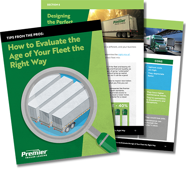 Premier-Trailer-Leasing-Guide-Pages