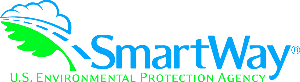 SmartWay EPA