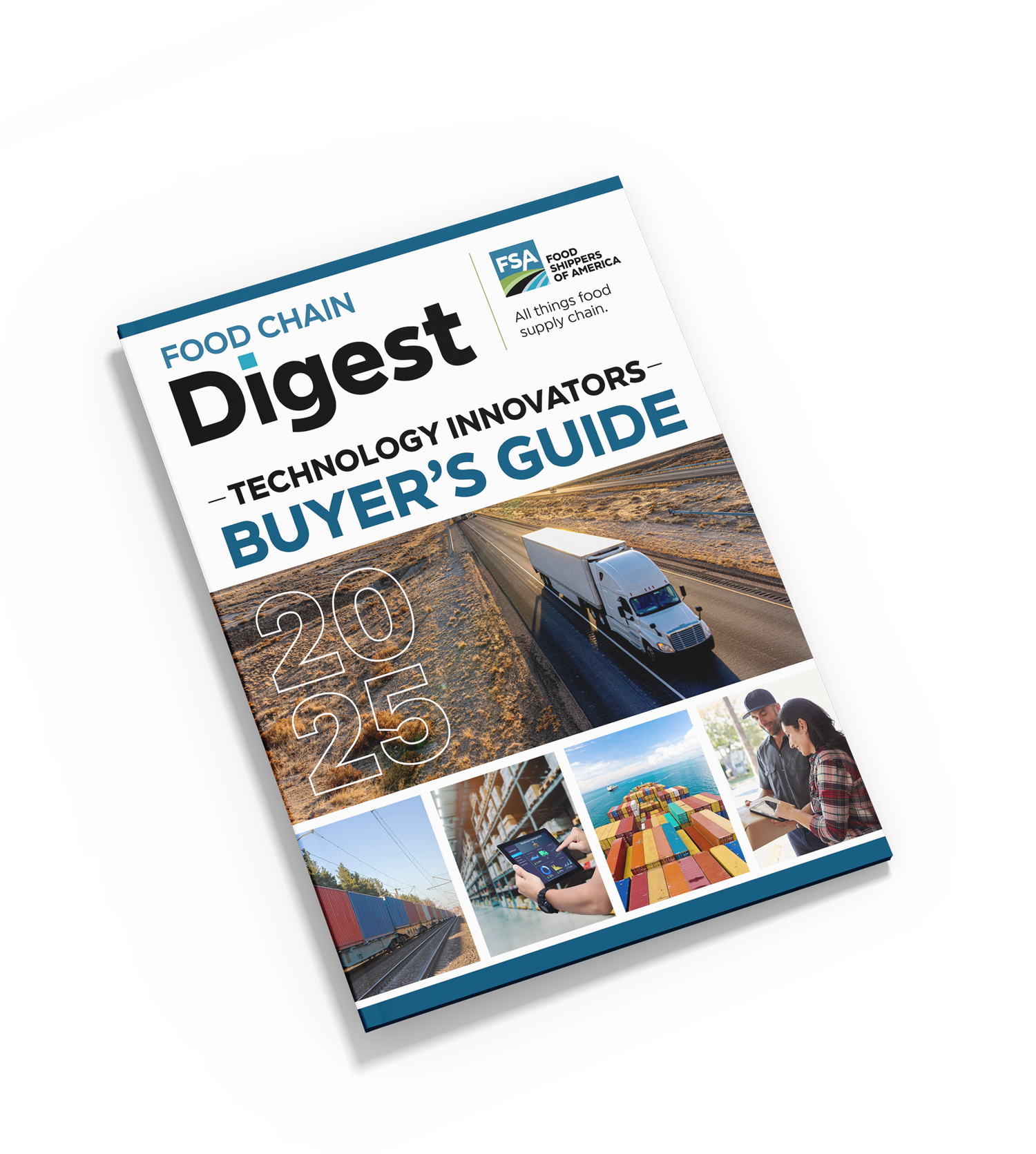Tech-Innovators-Buyers-Guide-icon