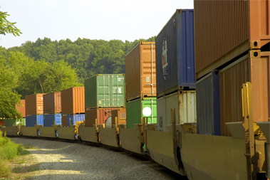 containers-home
