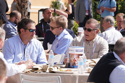 past-conference-2018